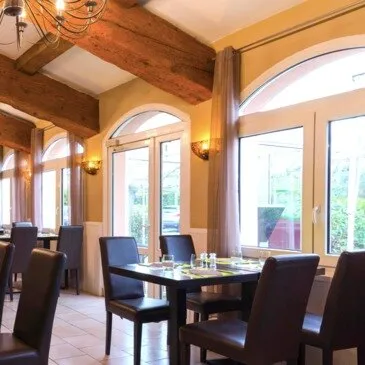 Week end en Amoureux en région PACA et Corse Week end en Amoureux en région PACA et Corse