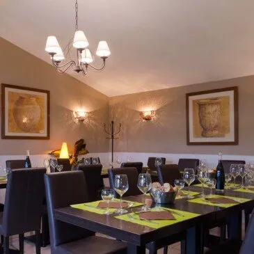 Vaucluse (84) PACA et Corse - Week end Vaucluse (84) PACA et Corse - Week end