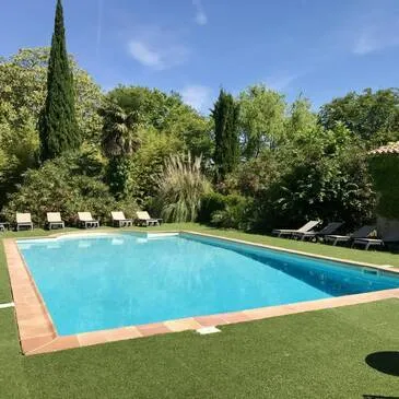 Week end Gastronomique, département Vaucluse Week end Gastronomique, département Vaucluse