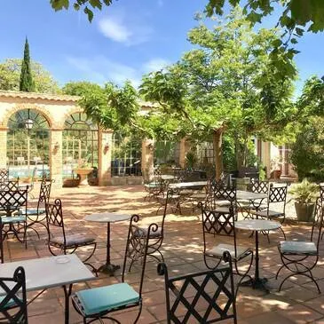 Week end Gastronomique en région PACA et Corse Week end Gastronomique en région PACA et Corse