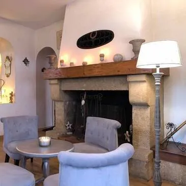 Vaucluse (84) PACA et Corse - Week end Vaucluse (84) PACA et Corse - Week end