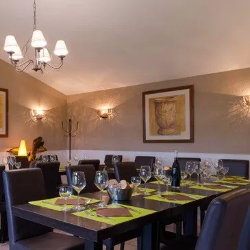 Entraigues-sur-la-Sorgue, à 10 min d'Avignon, Vaucluse (84) - Week end Gastronomique Entraigues-sur-la-Sorgue, à 10 min d'Avignon, Vaucluse (84) - Week end Gastronomique