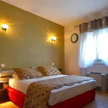 Week end Gastronomique proche Entraigues-sur-la-Sorgue, à 10 min d'Avignon Week end Gastronomique proche Entraigues-sur-la-Sorgue, à 10 min d'Avignon