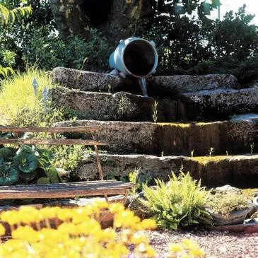 Week-end Gourmand près d'Avignon en région PACA et Corse Week-end Gourmand près d'Avignon en région PACA et Corse