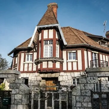 Week end Gastronomique, département Seine et marne Week end Gastronomique, département Seine et marne