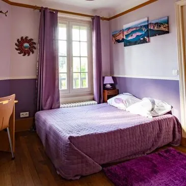 Seine et marne (77) Ile-de-France - Week end Seine et marne (77) Ile-de-France - Week end