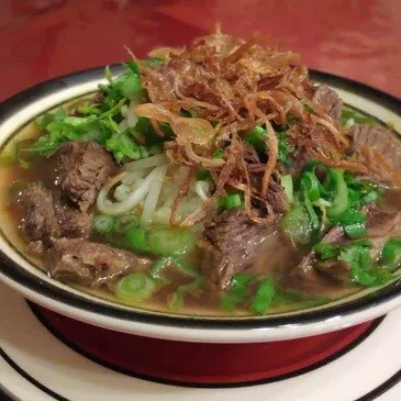 La Rochette, à 15 min de Fontainebleau, Seine et marne (77) - Week end Gastronomique La Rochette, à 15 min de Fontainebleau, Seine et marne (77) - Week end Gastronomique