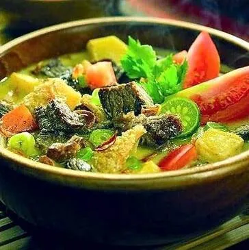 Week end Gastronomique proche La Rochette, à 15 min de Fontainebleau Week end Gastronomique proche La Rochette, à 15 min de Fontainebleau