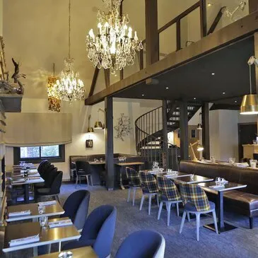 Week end Gastronomique, département Cantal Week end Gastronomique, département Cantal