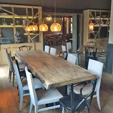 Week end Gastronomique en région Auvergne Week end Gastronomique en région Auvergne