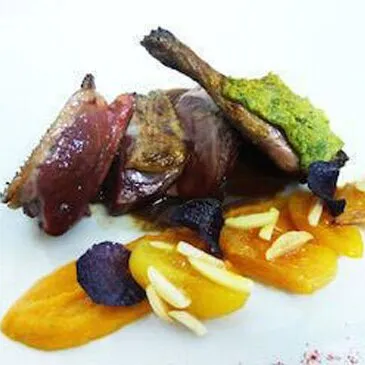 Cantal (15) Auvergne - Week end Cantal (15) Auvergne - Week end