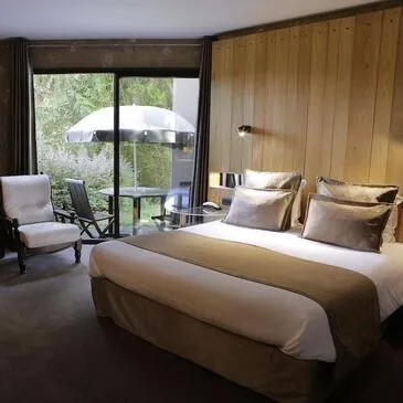 Week end Gastronomique proche Mur de Barrez, à 40 min d'Aurillac Week end Gastronomique proche Mur de Barrez, à 40 min d'Aurillac