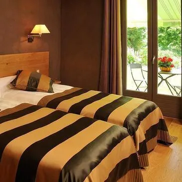 Week-end Gourmand près d'Aurillac en région Auvergne Week-end Gourmand près d'Aurillac en région Auvergne