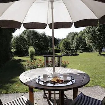 Week end en région Auvergne Week end en région Auvergne