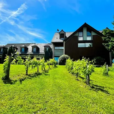 Réserver Week end Gastronomique département Cantal