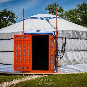 Weekend et Hébergement Insolite, département Côtes-d&#39;Armor