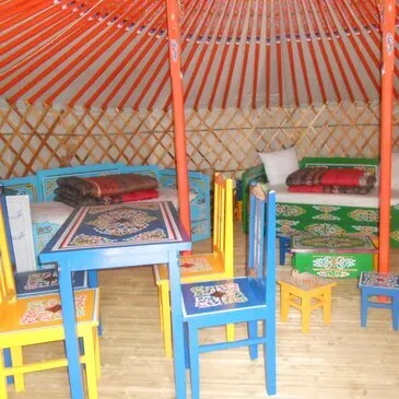 Côtes-d'Armor (22) Bretagne - Week end Côtes-d'Armor (22) Bretagne - Week end