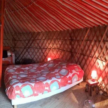 Plessix Balisson, à 15 min de Dinan, Côtes-d'Armor (22) - Weekend et Hébergement Insolite Plessix Balisson, à 15 min de Dinan, Côtes-d'Armor (22) - Weekend et Hébergement Insolite