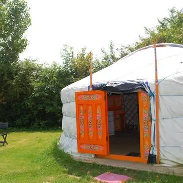 Weekend et Hébergement Insolite, département Ille et vilaine Weekend et Hébergement Insolite, département Ille et vilaine