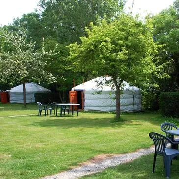 Weekend et Hébergement Insolite en région Bretagne Weekend et Hébergement Insolite en région Bretagne