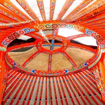 Ille et vilaine (35) Bretagne - Week end Ille et vilaine (35) Bretagne - Week end