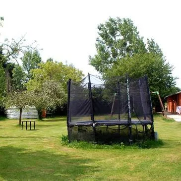 Weekend et Hébergement Insolite proche Saint-Benoît-des-Ondes, à 15 min de Saint-Malo Weekend et Hébergement Insolite proche Saint-Benoît-des-Ondes, à 15 min de Saint-Malo