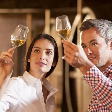 Cours d'œnologie, département Marne Cours d'œnologie, département Marne