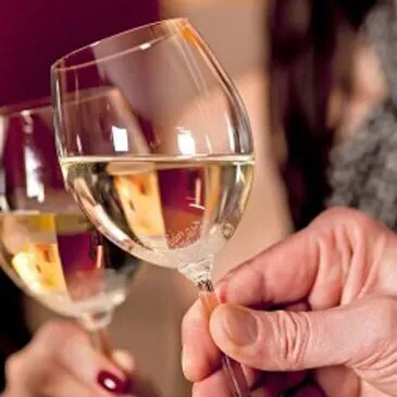 Cours d'œnologie en région Champagne-Ardenne Cours d'œnologie en région Champagne-Ardenne