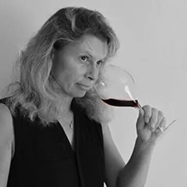 Marne (51) Champagne-Ardenne - Urbain Marne (51) Champagne-Ardenne - Urbain