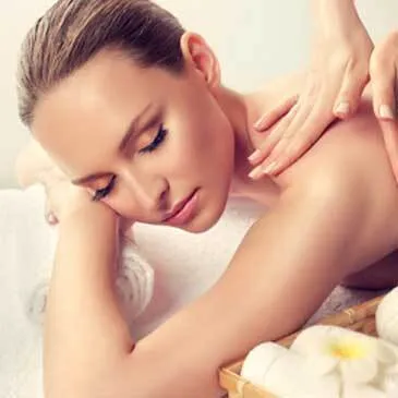 Week-end Bien-Être près de Brive-la-Gaillarde Week-end Bien-Être près de Brive-la-Gaillarde