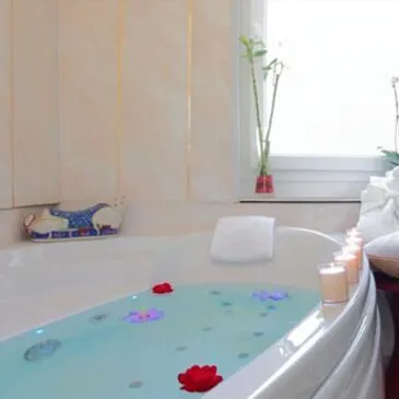 Week end en Hôtel Spa, département Corrèze Week end en Hôtel Spa, département Corrèze