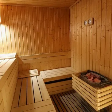 Week end en Hôtel Spa en région Limousin Week end en Hôtel Spa en région Limousin