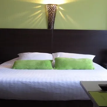 Corrèze (19) Limousin - Week end Corrèze (19) Limousin - Week end