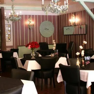 Week end en Hôtel Spa proche Chamboulive, à 40 min de Brive-la-Gaillarde Week end en Hôtel Spa proche Chamboulive, à 40 min de Brive-la-Gaillarde