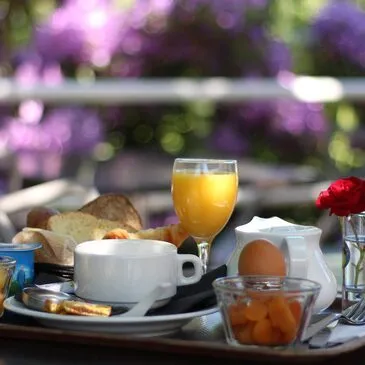 Réserver Week end en Hôtel Spa département Corrèze Réserver Week end en Hôtel Spa département Corrèze