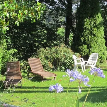 Réserver Week end en Hôtel Spa en Limousin Réserver Week end en Hôtel Spa en Limousin