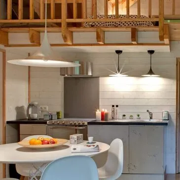 Corrèze (19) Limousin - Week end Corrèze (19) Limousin - Week end