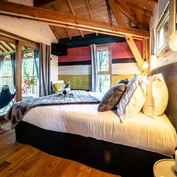 Corrèze (19) Limousin - Week end Corrèze (19) Limousin - Week end