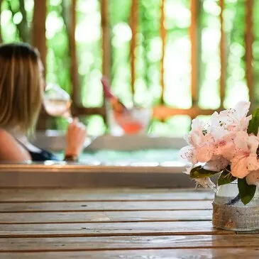 Weekend et Hébergement Insolite proche Saint-Mexant, à 20 min de Brive-la-Gaillarde Weekend et Hébergement Insolite proche Saint-Mexant, à 20 min de Brive-la-Gaillarde