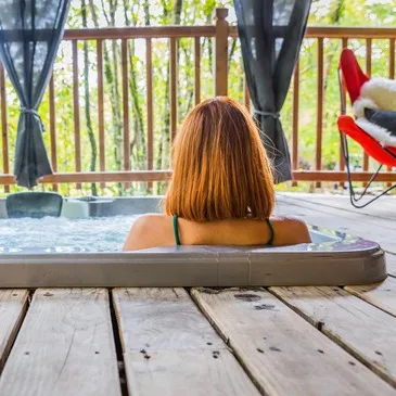 Week end en région Limousin Week end en région Limousin