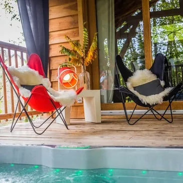 Réserver Weekend et Hébergement Insolite département Corrèze Réserver Weekend et Hébergement Insolite département Corrèze