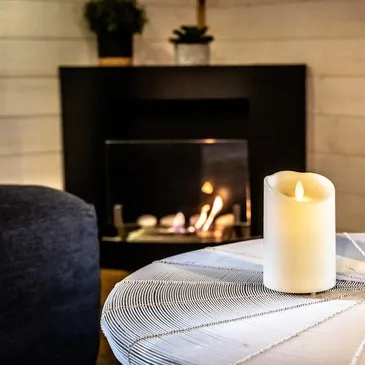 Réserver Weekend et Hébergement Insolite en Limousin Réserver Weekend et Hébergement Insolite en Limousin