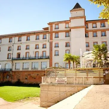 Week end en Amoureux, département Tarn et garonne Week end en Amoureux, département Tarn et garonne