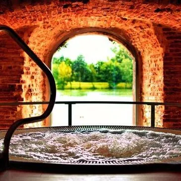 Offrir Week end en Amoureux département Tarn et garonne Offrir Week end en Amoureux département Tarn et garonne