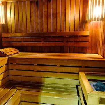 Offrir Week end en Amoureux en Midi-Pyrénées Offrir Week end en Amoureux en Midi-Pyrénées