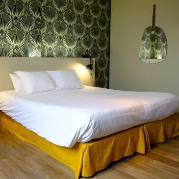 Week end en Amoureux en région Midi-Pyrénées Week end en Amoureux en région Midi-Pyrénées