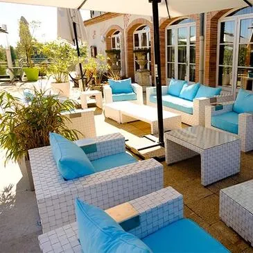 Tarn et garonne (82) Midi-Pyrénées - Week end Tarn et garonne (82) Midi-Pyrénées - Week end