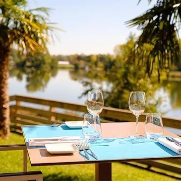 Moissac, Tarn et garonne (82) - Week end en Amoureux Moissac, Tarn et garonne (82) - Week end en Amoureux