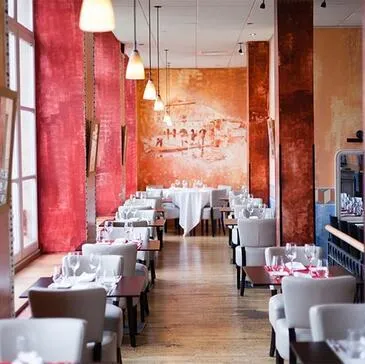 Week end en Amoureux proche Moissac Week end en Amoureux proche Moissac