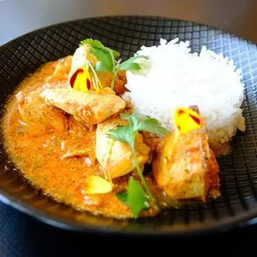 Week end en région Midi-Pyrénées Week end en région Midi-Pyrénées